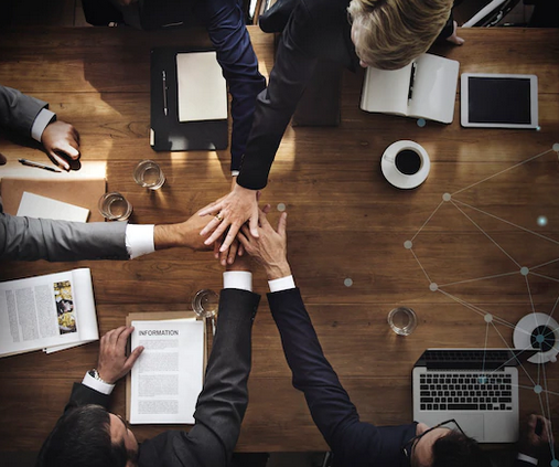 Membership Bronze Level