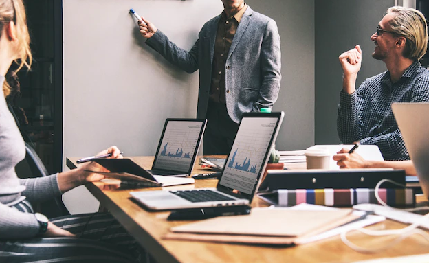 Membership Platinum Level