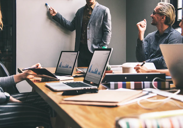 Join the Bronze Club