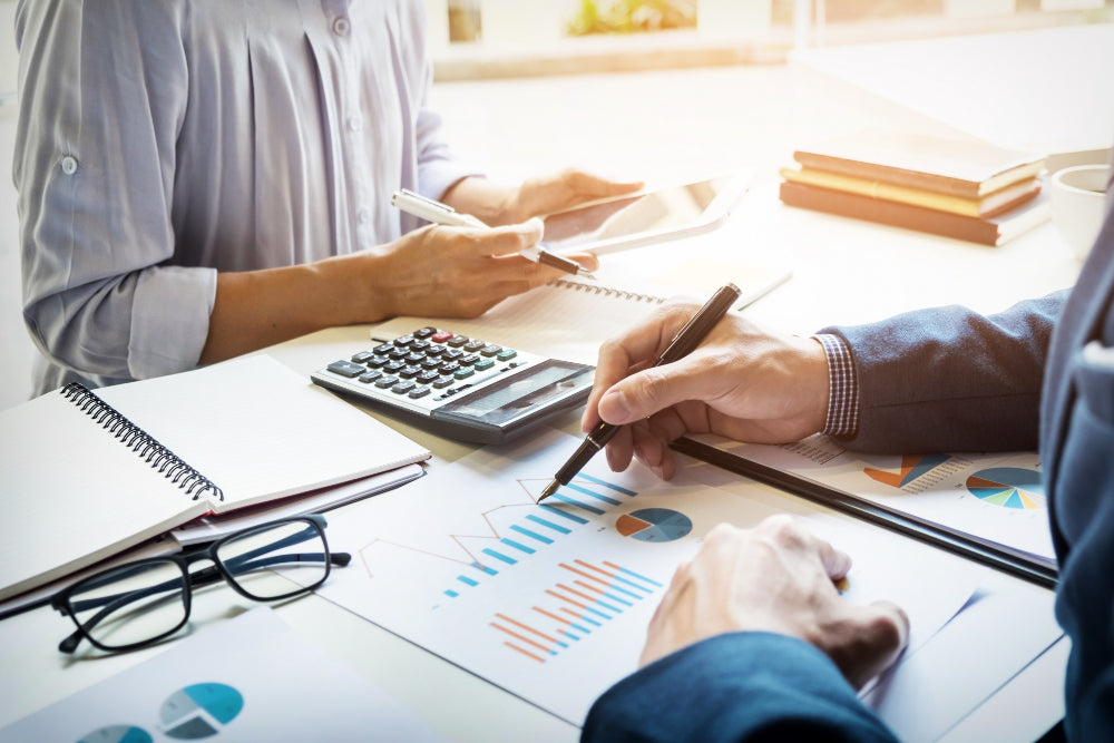 Personal Self Employment Tax Return With Expense and Self Employment Forms