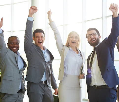 Membership Silver Level