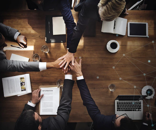 Join the Diamond Club