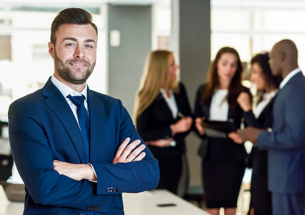 Join the Silver Club 